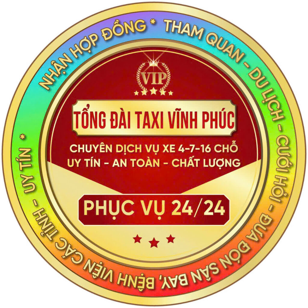 Taxi Long Hải